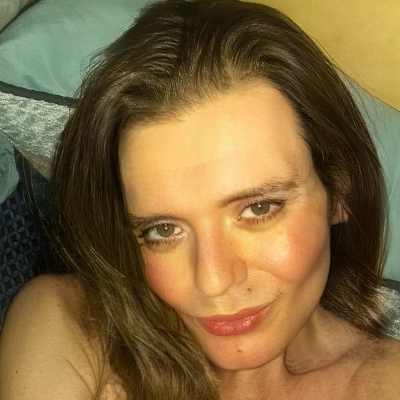 Meet your Posher, Joey - Picture 5 of 7